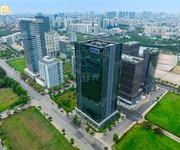 3 Mở bán nhà phố thương mại l arcade phú mỹ hưng 3 Mở bán nhà phố thương mại l arcade phú mỹ hưng