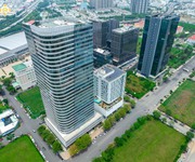 4 Mở bán nhà phố thương mại l arcade phú mỹ hưng 4 Mở bán nhà phố thương mại l arcade phú mỹ hưng