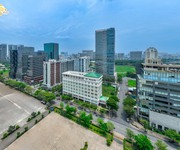 2 Mở bán nhà phố thương mại l arcade phú mỹ hưng 2 Mở bán nhà phố thương mại l arcade phú mỹ hưng