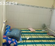 2 Tìm nữ ở ghép nhà mặt tiền đường ql50 ấp 5. đa phước. bình chánh. địa chỉ: e11/317 ấp 5 - xã đa 2 Tìm nữ ở ghép nhà mặt tiền đường ql50 ấp 5. đa phước. bình chánh. địa chỉ: e11/317 ấp 5 - xã đa