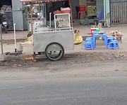 Tìm nữ ở ghép nhà mặt tiền đường ql50 ấp 5. đa phước. bình chánh. địa chỉ: e11/317 ấp 5 - xã đa Tìm nữ ở ghép nhà mặt tiền đường ql50 ấp 5. đa phước. bình chánh. địa chỉ: e11/317 ấp 5 - xã đa