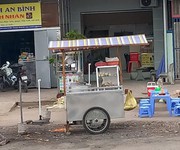 3 Tìm nữ ở ghép nhà mặt tiền đường ql50 ấp 5. đa phước. bình chánh. địa chỉ: e11/317 ấp 5 - xã đa 3 Tìm nữ ở ghép nhà mặt tiền đường ql50 ấp 5. đa phước. bình chánh. địa chỉ: e11/317 ấp 5 - xã đa