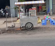 4 Tìm nữ ở ghép nhà mặt tiền đường ql50 ấp 5. đa phước. bình chánh. địa chỉ: e11/317 ấp 5 - xã đa 4 Tìm nữ ở ghép nhà mặt tiền đường ql50 ấp 5. đa phước. bình chánh. địa chỉ: e11/317 ấp 5 - xã đa