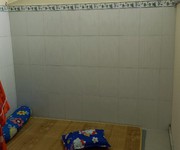 1 Tìm nữ ở ghép nhà mặt tiền đường ql50 ấp 5. đa phước. bình chánh. địa chỉ: e11/317 ấp 5 - xã đa 1 Tìm nữ ở ghép nhà mặt tiền đường ql50 ấp 5. đa phước. bình chánh. địa chỉ: e11/317 ấp 5 - xã đa