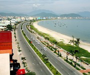 Đât mặt tiền đường Phan Văn Định sát biển Nguyễn Tất Thành