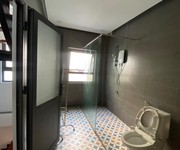 4 Phòng full nội thất 25m2 wc trong phòng đường đoàn văn bơ quận 4