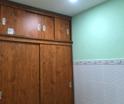 1 Bán nhà riêng 30m2  4 tầng mặt tiền số phường 10 quận 6 chỉ  6,6 tỷ