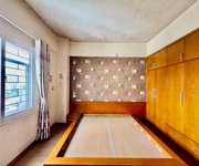3 Bán căn hộ bắc linh đàm, 113m2, 3 ngủ, full nội thất vip, giá chưa đến 40 triệu/m2