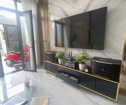 1 Nhà bán đường nơ trang long p13 q.bình thạnh 1 Nhà bán đường nơ trang long p13 q.bình thạnh