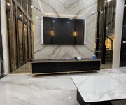 3 Nhà bán đường nơ trang long p13 q.bình thạnh 3 Nhà bán đường nơ trang long p13 q.bình thạnh