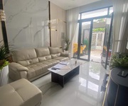 2 Nhà bán đường nơ trang long p13 q.bình thạnh 2 Nhà bán đường nơ trang long p13 q.bình thạnh