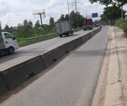 1 Đất chính chủ - thổ cư 100 tại 440 võ chí công phú hữu tp.thủ đức