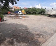 3 Đất chính chủ - thổ cư 100 tại 440 võ chí công phú hữu tp.thủ đức