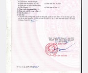 1 Chính chủ cần bán lô đất 61,3m2   558/37/6/8 huỳnh tấn phát, khu phố 2, p tân phú, q 7, tp hcm