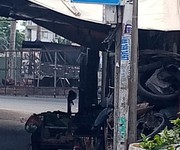 2 Chính chủ cần bán lô đất 61,3m2   558/37/6/8 huỳnh tấn phát, khu phố 2, p tân phú, q 7, tp hcm