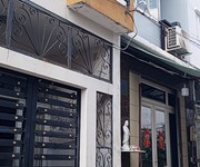 3 Chính chủ cần bán lô đất 61,3m2   558/37/6/8 huỳnh tấn phát, khu phố 2, p tân phú, q 7, tp hcm