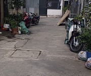 4 Chính chủ cần bán lô đất 61,3m2   558/37/6/8 huỳnh tấn phát, khu phố 2, p tân phú, q 7, tp hcm