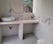 6 Bán nhà Tập thể 120m2, 3 ngủ 2WC tại Tam Trinh, nội thất cơ bản, đường xá thông thoáng, sổ đỏ 60m2