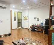 1 Cần bán căn hộ 70m full nội thất, giá rẻ nhất KDT Thanh Hà Cienco 5