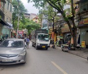 Bán nhà lô góc cực hiếm, mặt đường số 20 Tô Vĩnh Diện, Thanh Xuân, Hà Nội