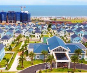 1 Vào tiền 1.5 tỷ  45  có ngay căn biệt thự lô góc florida1 dự án novaworld phan thiết bình thuận