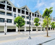 2 Bảng hàng bán chuyển nhượng hinode royal park mới nhất