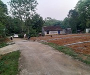 3 Nhỉnh 100 triệu đã sở hữu bđs đón sóng Cụm Công Nghiệp Cẩm Châu Cẩm Thuỷ có sổ
