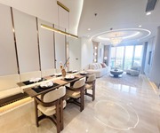 1 Sở hữu căn hộ hồ bán nguyệt phú mỹ hưng quận 7, mua trực tiếp chủ đầu tư, chiết khấu cao. xem nhà