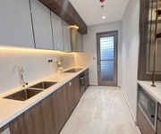 2 Sở hữu căn hộ hồ bán nguyệt phú mỹ hưng quận 7, mua trực tiếp chủ đầu tư, chiết khấu cao. xem nhà