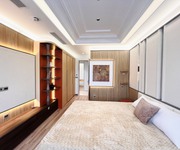 4 Sở hữu căn hộ hồ bán nguyệt phú mỹ hưng quận 7, mua trực tiếp chủ đầu tư, chiết khấu cao. xem nhà
