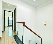 3 Bán nhà xây mới ngõ 33 chợ hàng, diện tích 50m 3 tầng lô góc giá 2.45 tỉ, có sân riêng