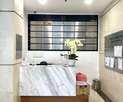 9 Chính chủ cần bán căn hộ Officetel, nhà đang trống sạch đẹp, xách valy vào là ở ngay.