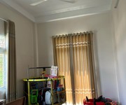 1 Nhà đẹp   giá tốt   chính chủ cần bán căn nhà tại đường lương định của tp nha trang