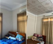 2 Nhà đẹp   giá tốt   chính chủ cần bán căn nhà tại đường lương định của tp nha trang