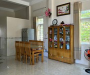 3 Nhà đẹp   giá tốt   chính chủ cần bán căn nhà tại đường lương định của tp nha trang
