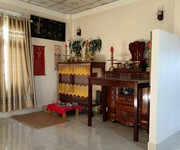 4 Nhà đẹp   giá tốt   chính chủ cần bán căn nhà tại đường lương định của tp nha trang