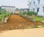 1 109m2 trục chính bình yên hòa lạc kinh doanh được luôn giá nhỉnh 2 tỷ