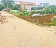 2 109m2 trục chính bình yên hòa lạc kinh doanh được luôn giá nhỉnh 2 tỷ