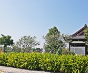 6 Bán nền đất huyệt mộ các loại trong Nghĩa trang Sài Gòn Thiên Phúc