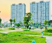 Bán đất nhà vườn KDC Trần Hưng Đạo, TP Hải Dương, 202.5m2, mặt tiền 10m, view công viên