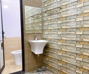 11 Không có căn thứ hai. 60m x 3.5 tầng trong ngõ đường Trần Nguyên hãn Oto đỗ cửa
