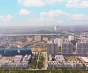 4 Bảng giá tốt nhất chung cư Khai Sơn City - tháng 5/2024