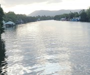 6 Khám Phá Con Đường Vòng Quanh Bờ Sông Tại Rivera Villas Phú Quốc