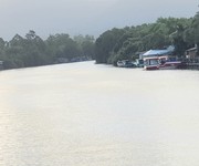 7 Khám Phá Con Đường Vòng Quanh Bờ Sông Tại Rivera Villas Phú Quốc