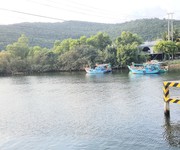 8 Khám Phá Con Đường Vòng Quanh Bờ Sông Tại Rivera Villas Phú Quốc