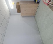 4 Bán nhà cư xá phú lâm a, phường 12, quận 6.dt 44m2 x 2 tầng   4.2 x 10.8 . nở hậu . giá 5.3 tỷ tl.