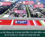 2 Nhà phố thương mại chánh phú hòa.tp bến cát. bình dương. mỹ phước 3