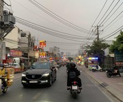 2 Chính chủ bán đất đường 175  nguyễn văn tăng q9 76m/3.4ty