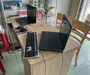 3 Laptop cũ giá rẻ tại lê nguyễn pc: lựa chọn thông minh cho nhu cầu công việc và học tập