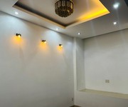 1 Nhà mặt tiền nguyễn trãi đường 7.5 trung tâm phố chợ, 83m2, 4 tầng